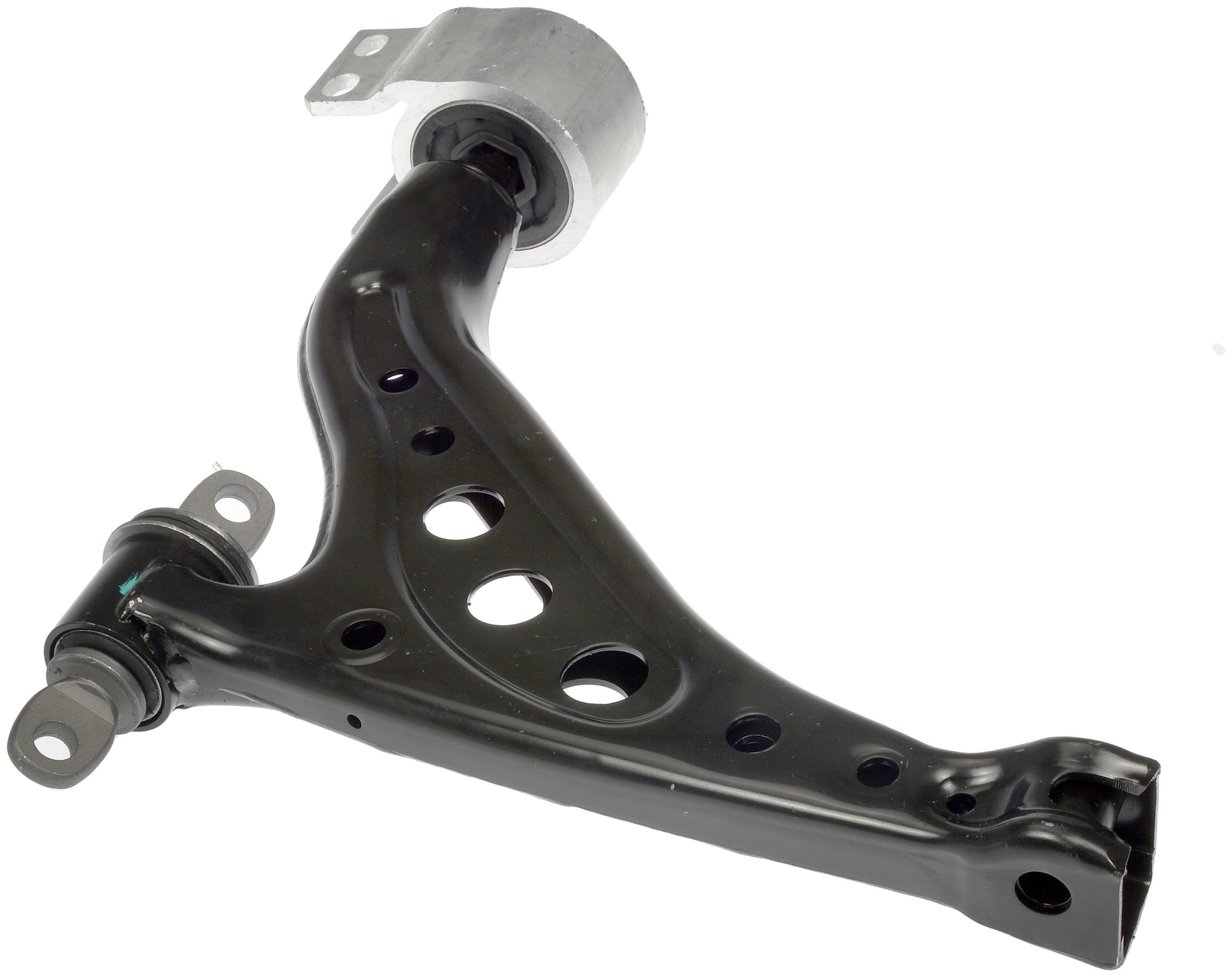 Suspension Control Arm Dorman - OE Solutions 526-111