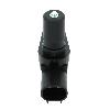 Vehicle Speed Sensor Standard Ignition SC708