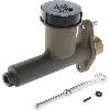 Clutch Master Cylinder Centric Parts 137.65009