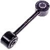 Suspension Stabilizer Bar Link Kit Dorman - OE Solutions 542-359