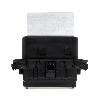 HVAC Blower Motor Resistor Standard Ignition RU783