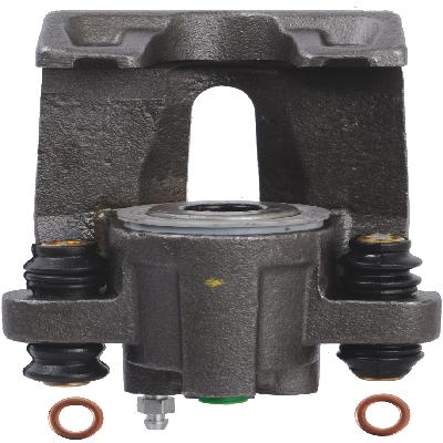 Disc Brake Caliper CARDONE Reman 18-4851HD