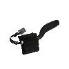 Multi-Function Switch Standard Ignition CBS-1187