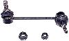Suspension Stabilizer Bar Link Kit Dorman - OE Solutions 541-881