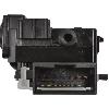 Multi-Function Switch Standard Ignition CBS-2014