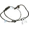ABS Wheel Speed Sensor Standard Ignition ALS814