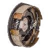 Brake Drum CURT 2024028246