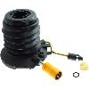 Clutch Slave Cylinder Centric Parts 139.65010