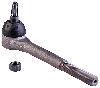 Steering Tie Rod End Dorman - OE Solutions 542-956