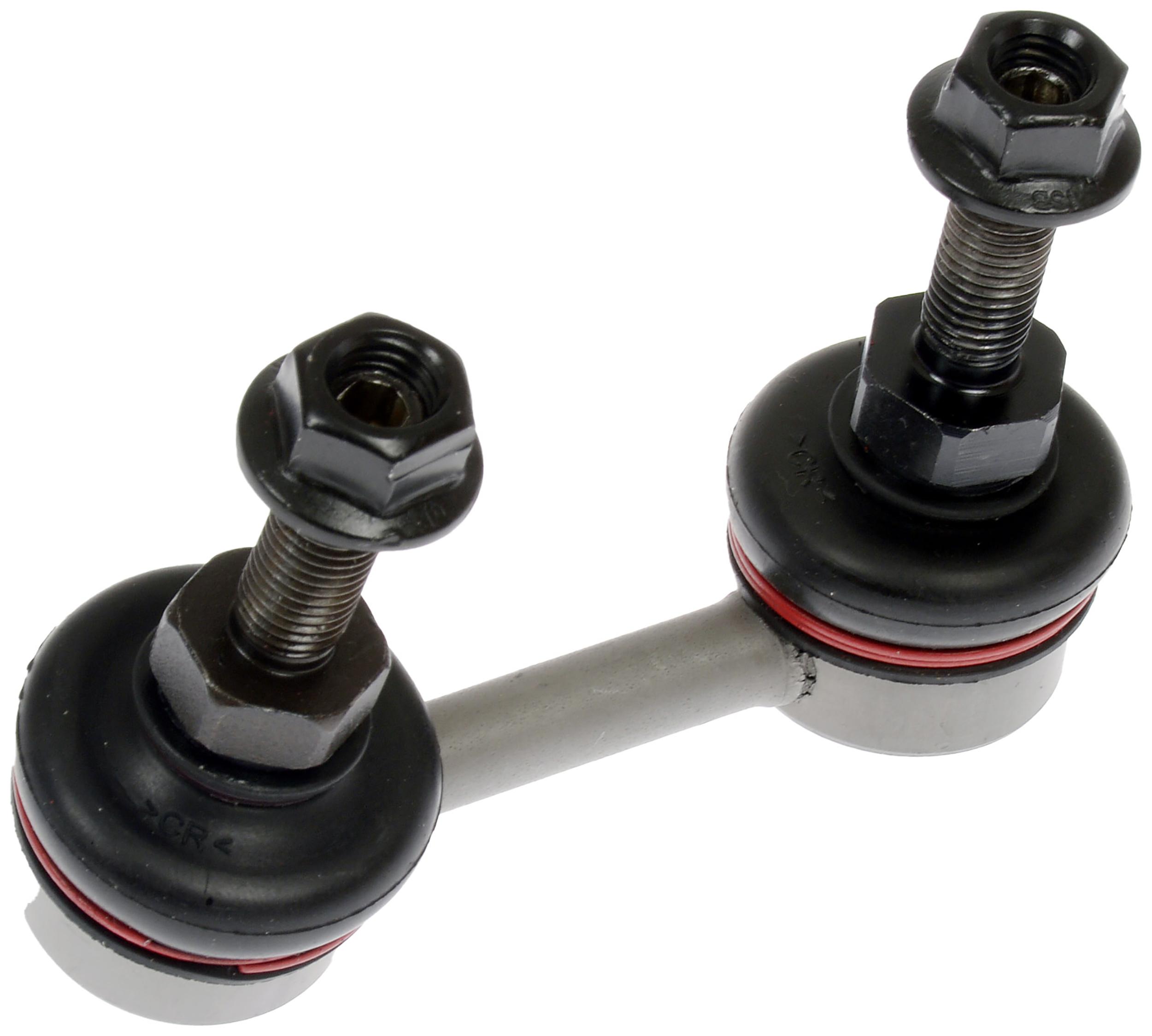 Suspension Stabilizer Bar Link Kit Dorman - OE Solutions 542-436