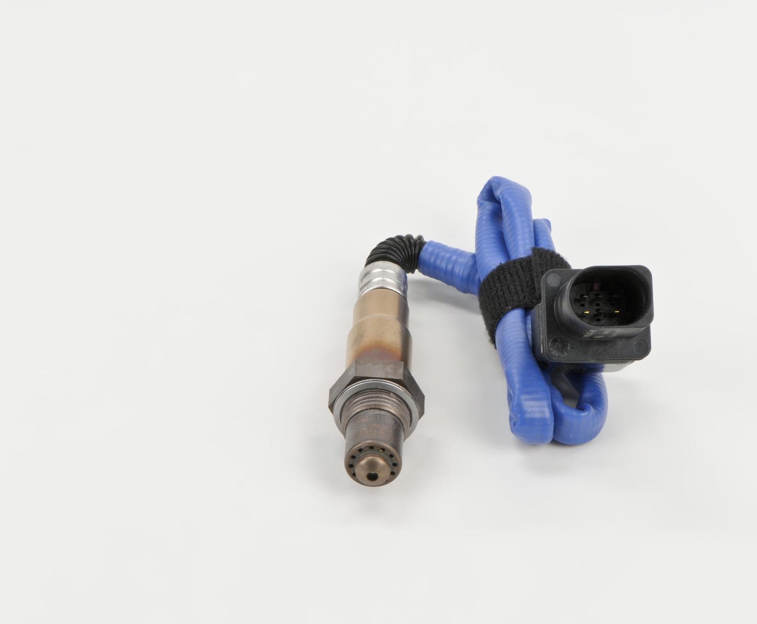 Air / Fuel Ratio Sensor Bosch 17307