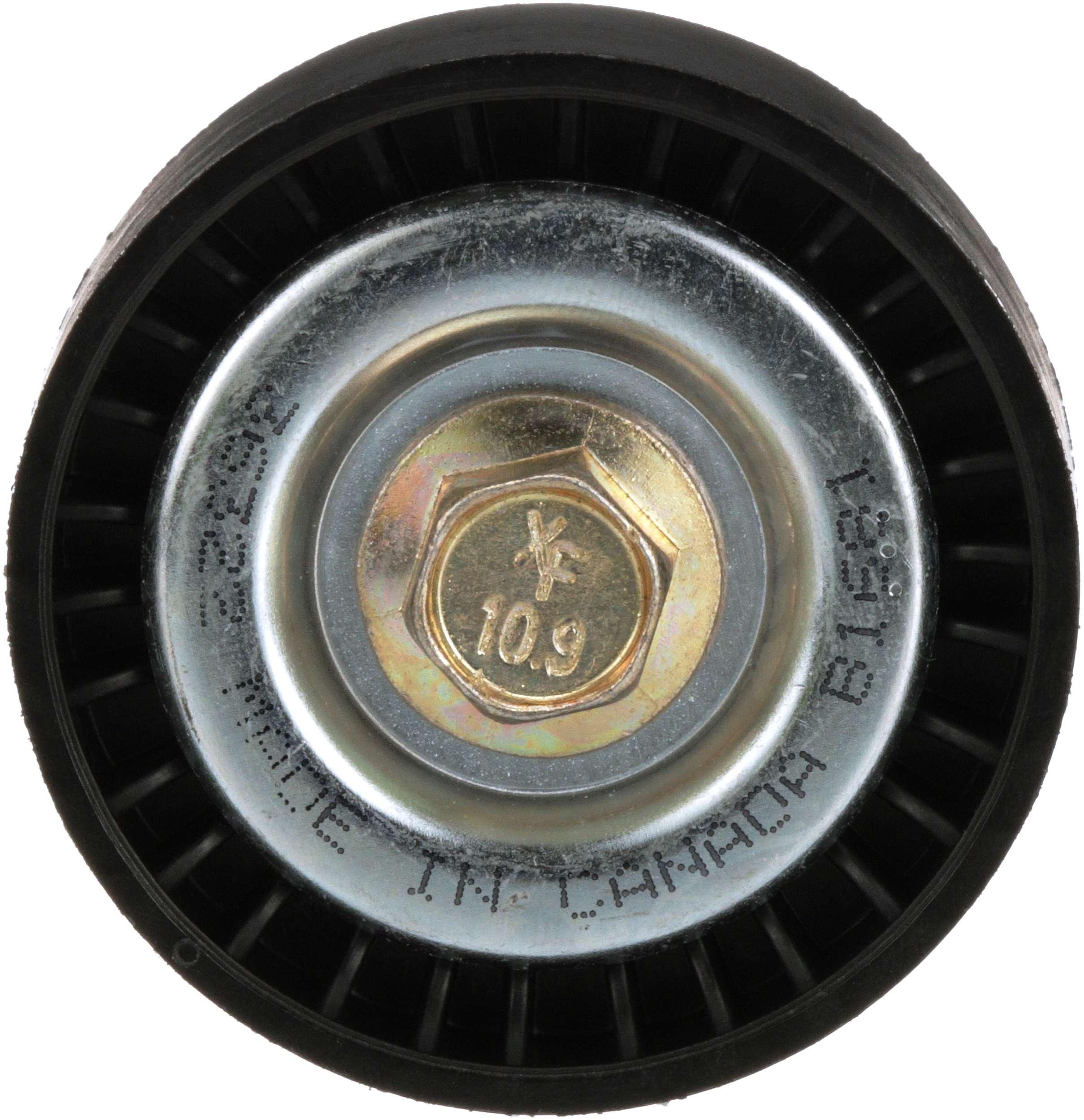 Gates DriveAlign Automatic Belt Tensioner