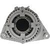 Alternator WAI 11407N