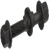 Alignment Camber Kit Delphi TAL10014