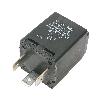 Hazard Warning and Turn Signal Flasher Standard Ignition EFL-9
