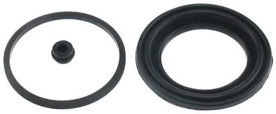 Disc Brake Caliper Seal Kit Raybestos Brakes WK2042