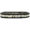 Engine Air Filter Parts Master 62218