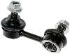 Suspension Stabilizer Bar Link Kit Dorman - OE Solutions 542-363