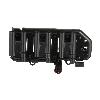Ignition Coil Standard Ignition UF284