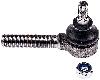 Steering Tie Rod End Dorman - OE Solutions 542-901