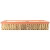 Engine Air Filter Parts Master 69064