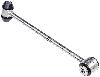 Suspension Stabilizer Bar Link Kit Dorman - OE Solutions 541-931