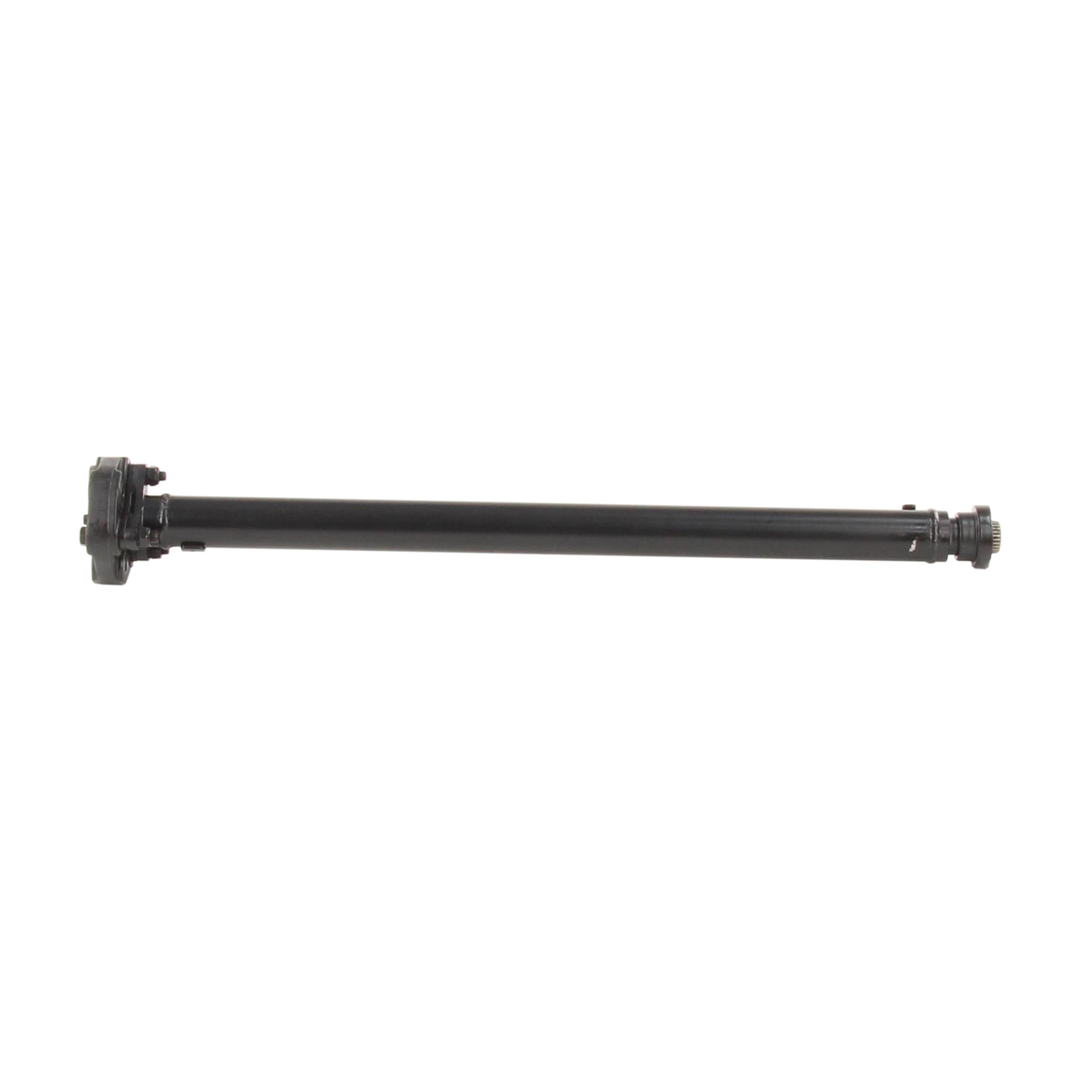 Drive Shaft Assembly TrakMotive BMP-003