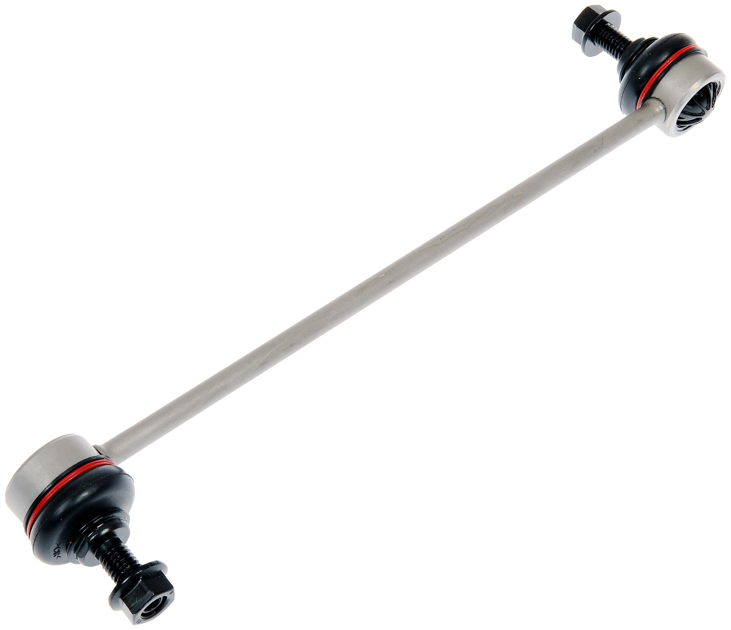 Suspension Stabilizer Bar Link Kit Dorman - OE Solutions 541-848