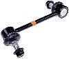 Suspension Stabilizer Bar Link Kit Dorman - OE Solutions 542-200