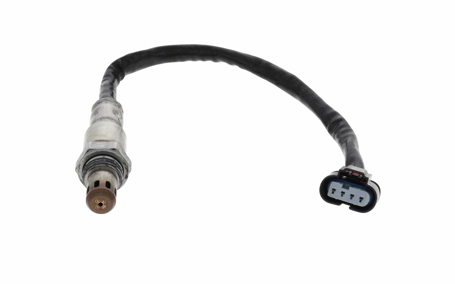 Air / Fuel Ratio Sensor Bosch 15744