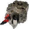 Diesel Fuel Injector Pump Dorman - OE Solutions 502-563