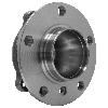 Wheel Bearing and Hub Assembly MacPherson Bearing Assemblies M513386