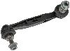 Suspension Stabilizer Bar Link Kit Dorman - OE Solutions 541-820