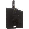 HVAC Blower Motor Resistor Standard Ignition RU-354