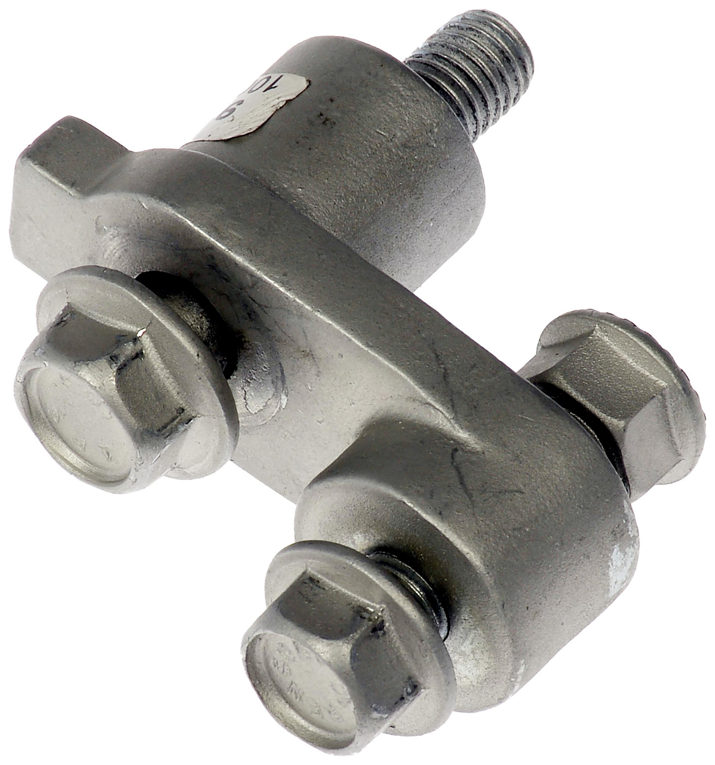 Exhaust Manifold to Cylinder Head Repair Clamp Dorman - OE Solutions 926-610