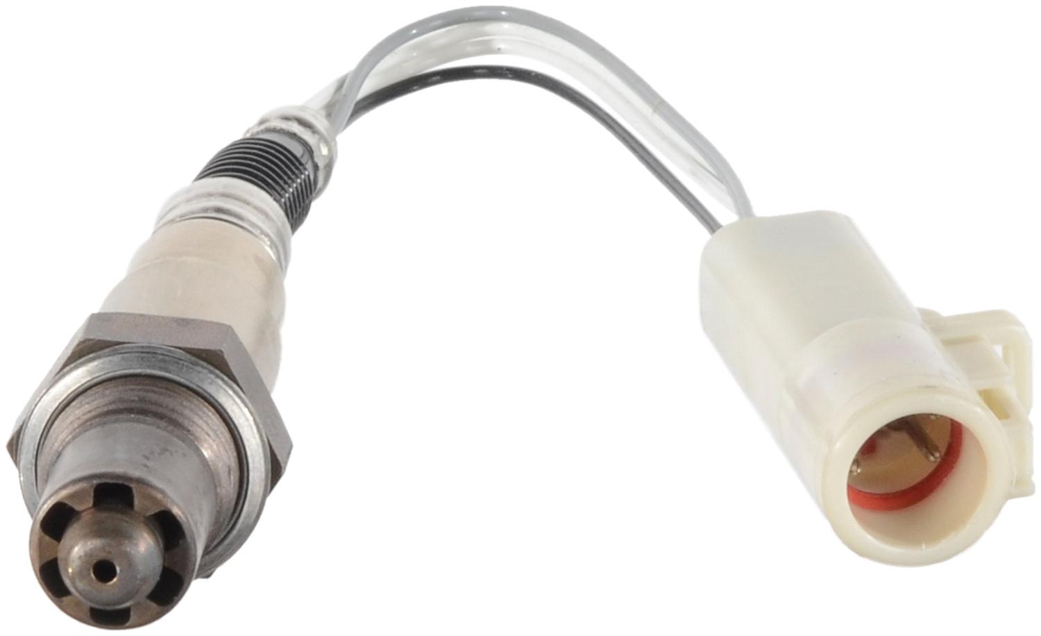 Oxygen Sensor Bosch 15710