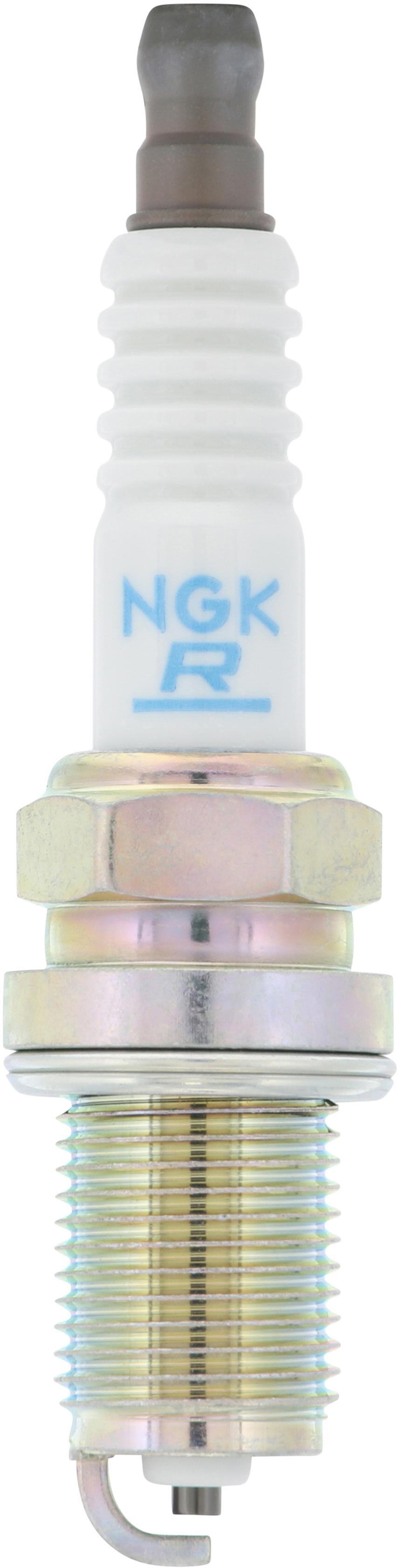 Spark Plug NGK 5553