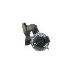 Exhaust Gas Recirculation (EGR) Valve Standard Ignition EGV693