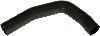 Radiator Coolant Hose Gates 52189