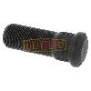 Wheel Stud Meritor E8996L