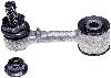 Suspension Stabilizer Bar Link Kit Dorman - OE Solutions 542-719