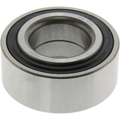 Wheel Bearing Centric Parts 412.63005E