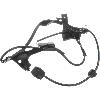 ABS Wheel Speed Sensor Wiring Harness Standard Ignition ALH112