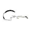 Power Steering Return Line Hose Assembly Sunsong 3405845