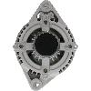 Alternator WAI 11137N