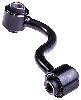 Suspension Stabilizer Bar Link Kit Dorman - OE Solutions 542-428