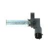 Engine Crankshaft Position Sensor Standard Ignition PC297