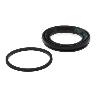Disc Brake Caliper Repair Kit Centric Parts 143.49002