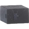 A/C Condenser Fan Motor Relay Standard Ignition RY-637