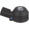 Ignition Knock (Detonation) Sensor Standard Ignition KS398